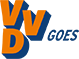 VVD Goes Logo