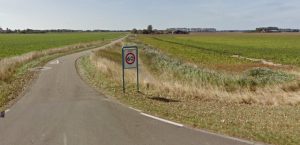 VVD Goes vraagt om opheldering over de plannen van Arduin in Wolphaartsdijk