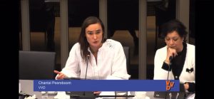 Plan autoluwe binnenstad – onze mening